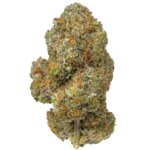 Lemon Cherry Gelato